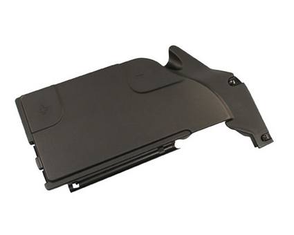 SAAB Battery Cover 12771194